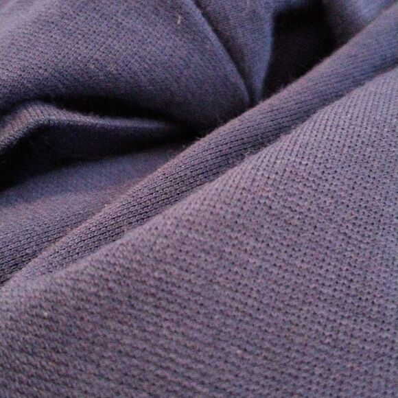 NWT Homeyee Knit Dress - Picture 8 of 8